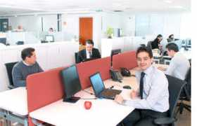annualreport2011.henkel.com Catherene