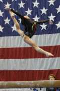 gymnasticsonline.co.uk Catheri