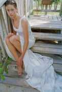 bridalwave.tv Catherin