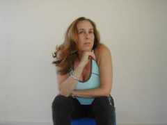mypilatesplace.net Catherine