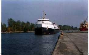 boatnerd.com Catherinea