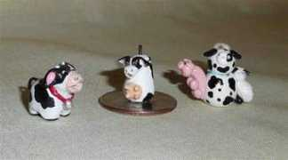 cow-creamers.net Catherineann