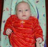 theblakeys.net Catherineann
