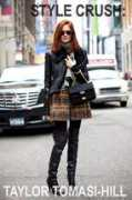 chictopia.com Catherinee