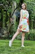 chictopia.com Catherinee