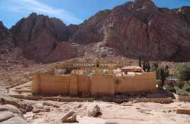 trekearth.com Catherines