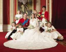 balletnews.co.uk Catherne