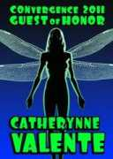 Catherynne