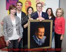 jamesbond007.se Cathia