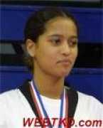 webtkd.com Cathiana
