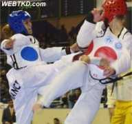 webtkd.com Cathiana