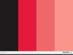 colourlovers.com Cathii