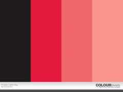 colourlovers.com Cathii