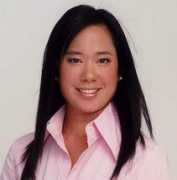 news.cctv.com Cathleen