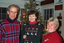 academic.csuohio.edu Cathline