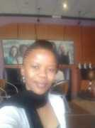 nanny-agency.com Cathline