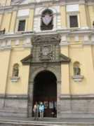 Catho