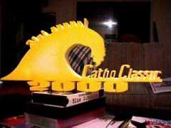 Catho
