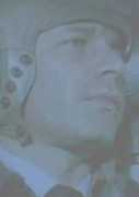 php88.free.fr Cathoud