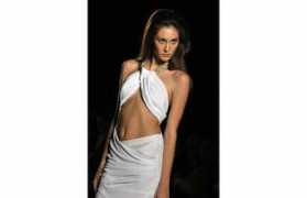 canada.com Cathreen