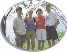 st-lucia-hotels.com Cathreen