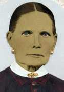 falteisek.com Cathrina
