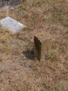cemeteries-of-tx.com Cathryna