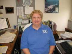 wchs-web.asp.radford.edu Cathryne