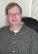 wchs-web.asp.radford.edu Cathryne