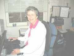 wchs-web.asp.radford.edu Cathryne