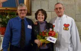 relaciondepareja.net Cathty