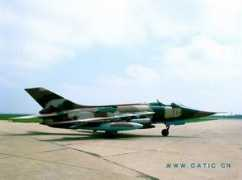 airforceworld.com Catic