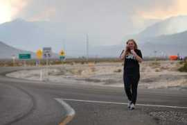 reviewjournal.com Catignani