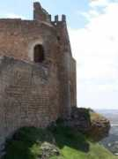 panoramio.com Catillo