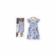 thisnext.com Catilo