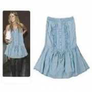thisnext.com Catilo