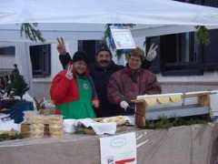 valbrunainn.com Catine