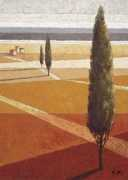 poster-bargains.com Catini