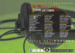 teknemedia.net Catini