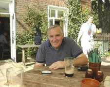 coda-uk.co.uk Catini