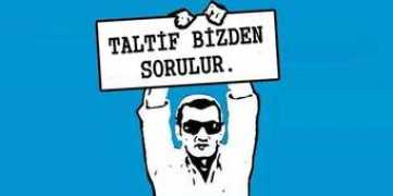 yeniakit.com.tr Catir