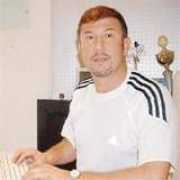 hurriyet.com.tr Catir
