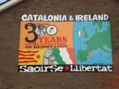 indymedia.ie Catire