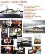 alaskacharterboat.com Catita