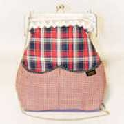 ilovewaterloo.com Catita