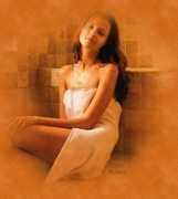 leticiathompson.net Cativa