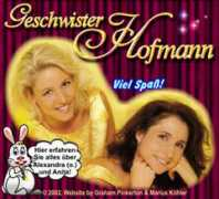 proentertainment.de Catlen