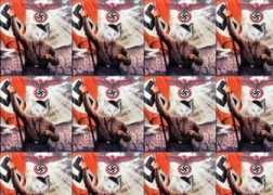 ytmnd.com Catler
