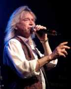 getreadytorock.com Catley