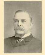 localhistory.morrisville.edu Catlin